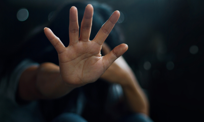 Counselling for Paranoid Personality Disorder