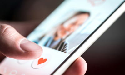 Support for Dating Concerns