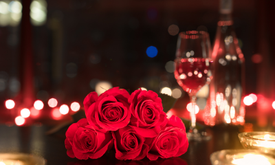 Dating Counselling in East Godavari