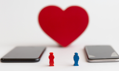Dating Counselling in West Godavari