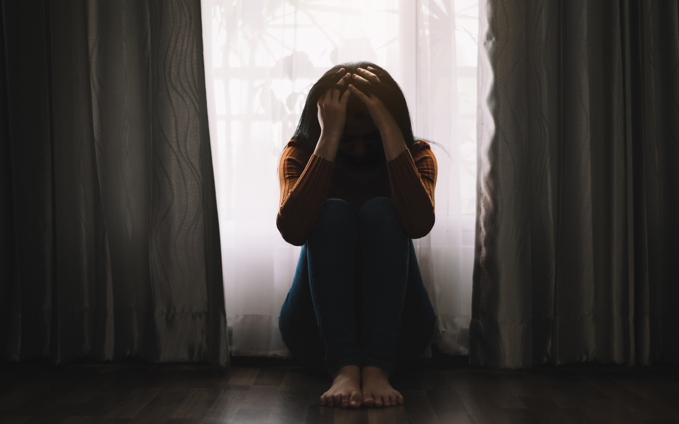 Depression Counselling
