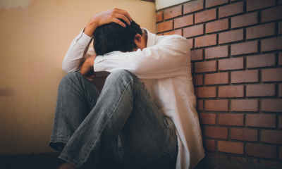 Depression Counselling in Imphal West-Manipur