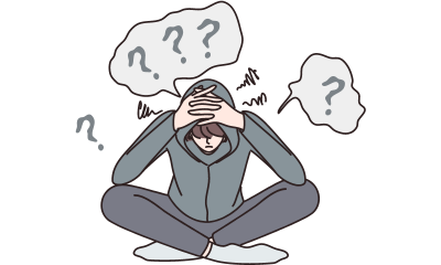 Depression Counselling
