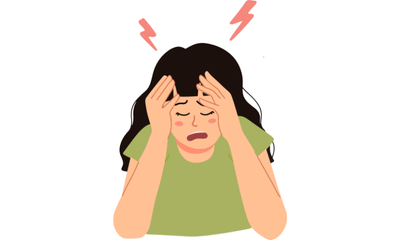 Depression Counselling in Lower Subansiri