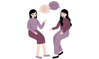 Depression Counselling in Papum Pare