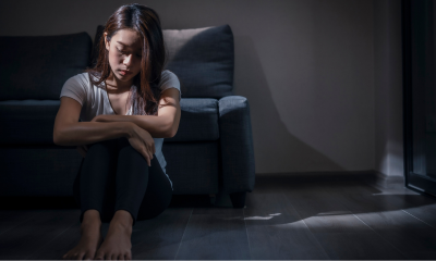 Depression Counselling