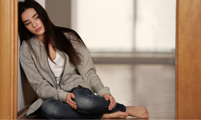 Depression Counselling