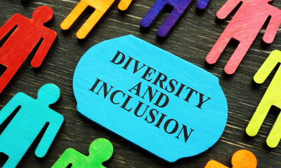 Diversity & Inclusion Counselling in Hubli