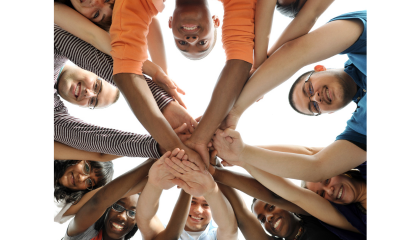 Diversity & Inclusion Counselling