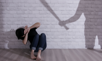 Domestic Violence Counselling in Agra