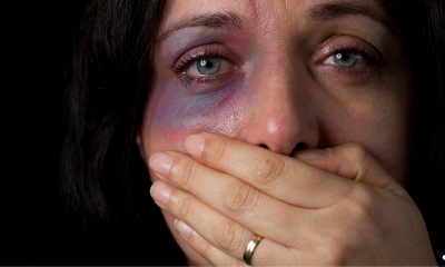 Domestic Violence Counselling in Howrah