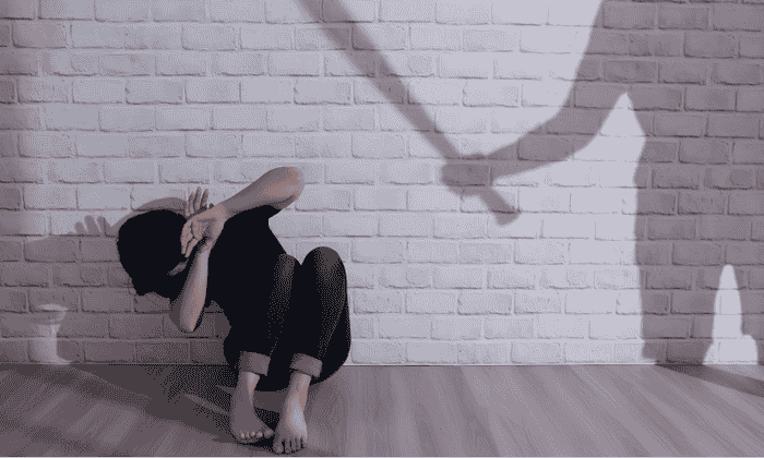 Domestic Violence Counselling in New Delhi-Delhi