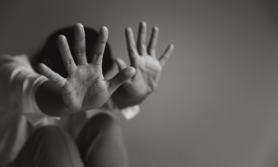 Domestic Violence Counselling in East Godavari