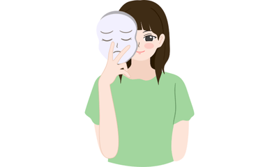 Double Depression Treatment