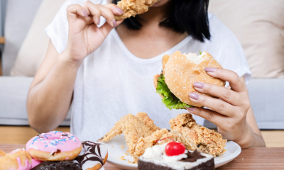 Eating Disorders Therapy in South Garo Hills