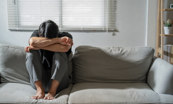 Effective Therapy for Health Anxiety in Purba Medinipur