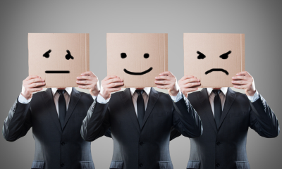 Emotion Control Counselling