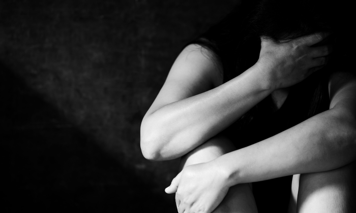 Emotional Abuse Counselling in Koch Bihar