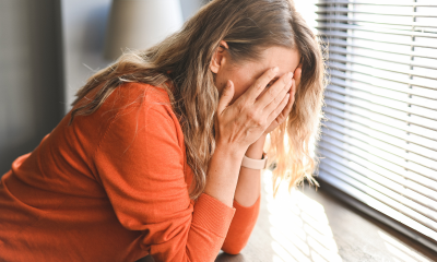 Emotional Counselling