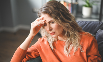 Emotional Counselling