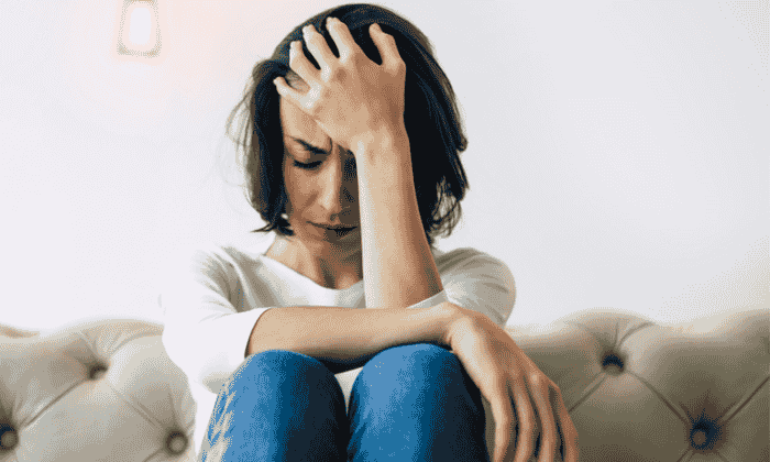 Emotional Counselling