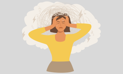 Environmental Stress