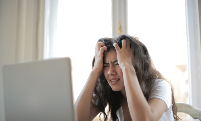 Episodic Acute Stress Counselling