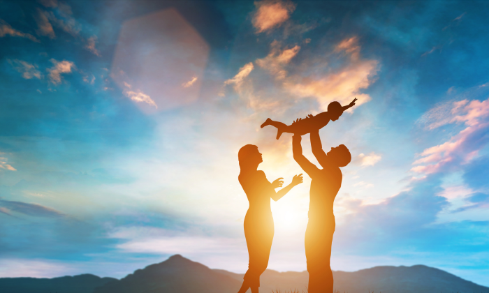 Family Counselling for Relationship Issues