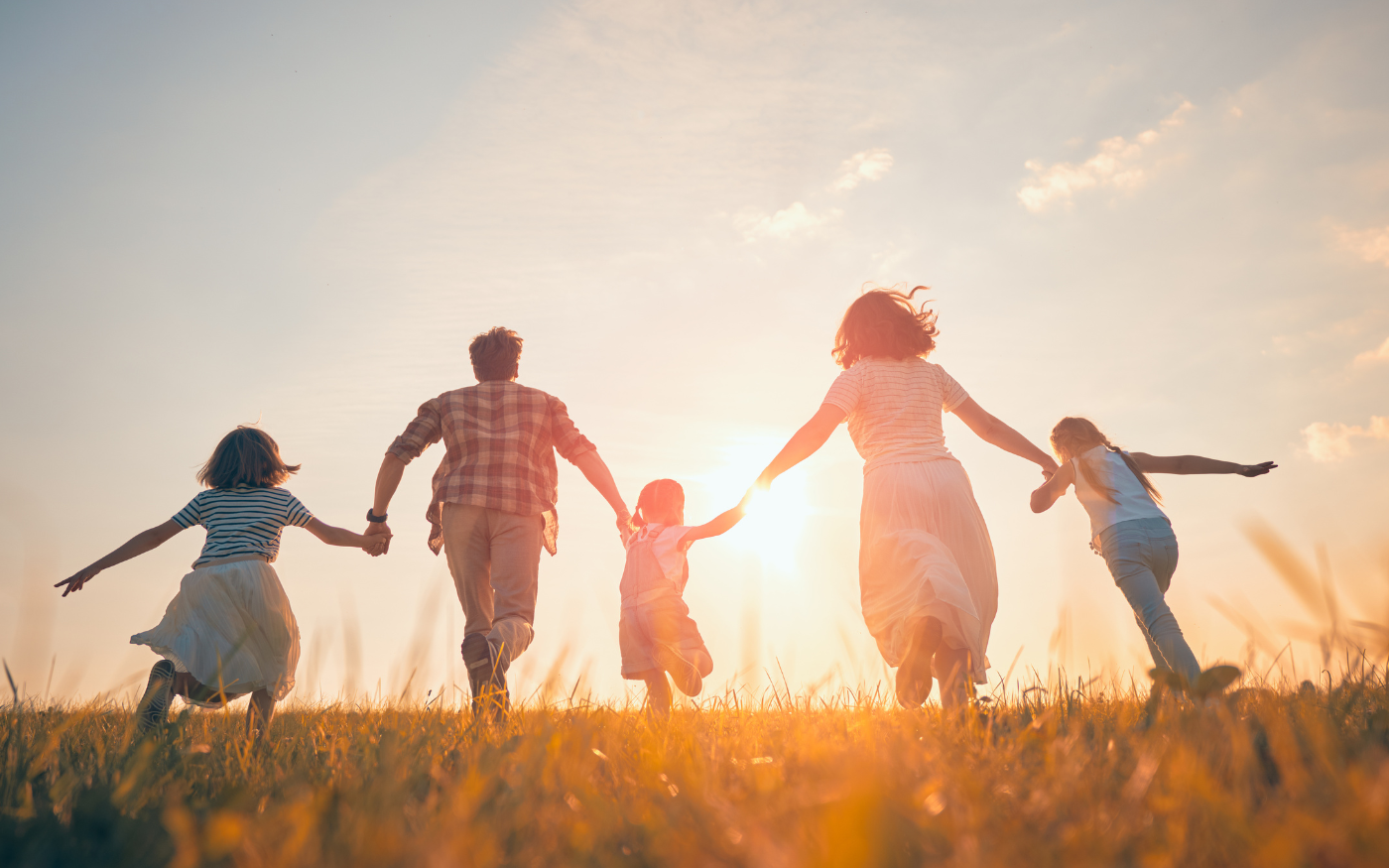 Family Therapy
