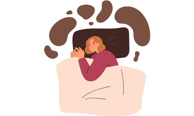 Fear & Phobia Therapy in Papum Pare