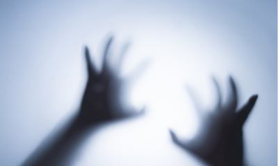 Fear & Phobias Counselling