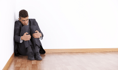 Fear & Phobias