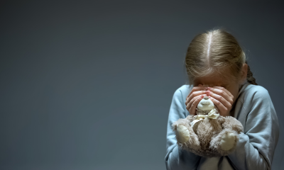 Fear and Phobia Counselling in Jaintia Hills