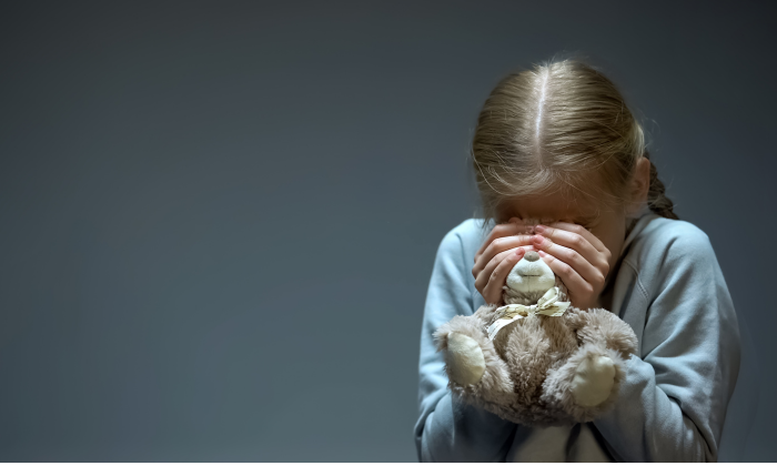 Fear and Phobia Management