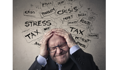 Financial Stress Counselling in Bhadrak