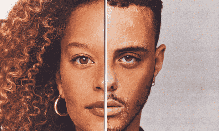 Gender Identity Counselling