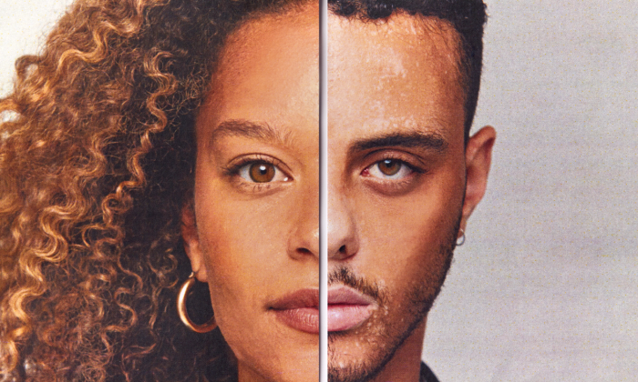Gender Identity Support