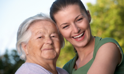Generation Gap Counselling in Satara
