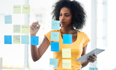 Goal Setting Counselling