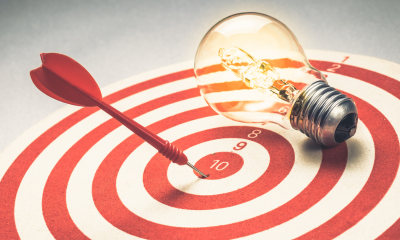 Goal Setting Counselling