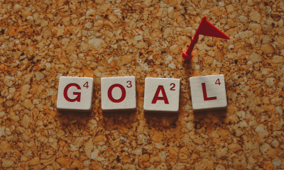 Goal Setting Counselling in Ri-Bhoi