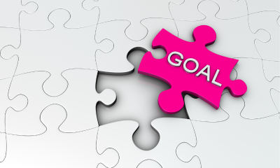 Goal Setting Therapy in Dharwad