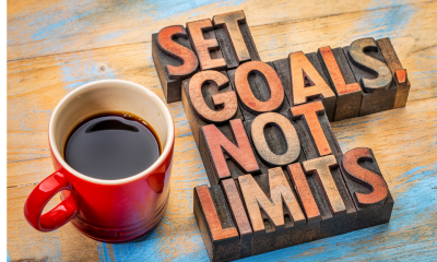 Goal Setting and Motivation Counselling in West Godavari