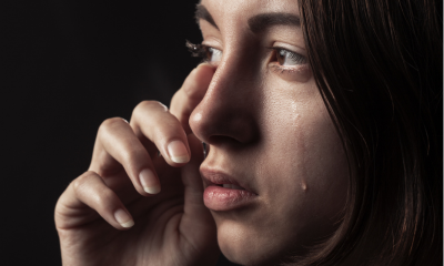 Counselling for Grief and Loss