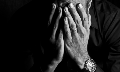 Grief and Loss Counselling