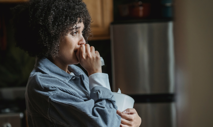 Grief and Loss Counselling
