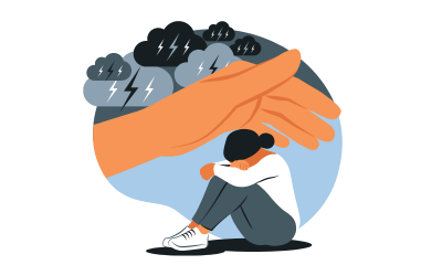 Grief and Loss Counselling