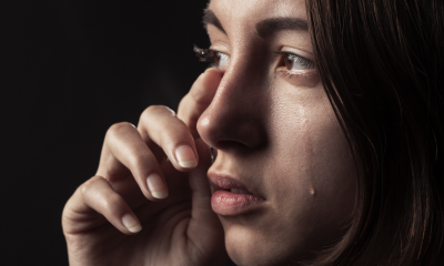 Grief and Loss Counselling