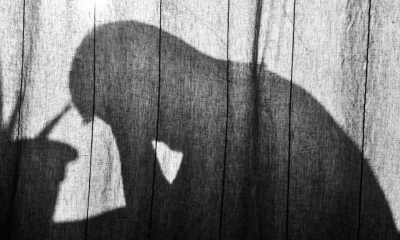 Grief and Loss Counselling in Y.S.R.