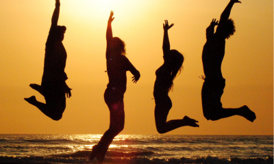 Happiness Counselling